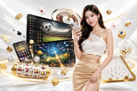 ck5555