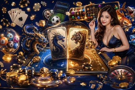 ck5555