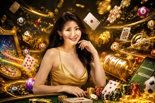 ck5555